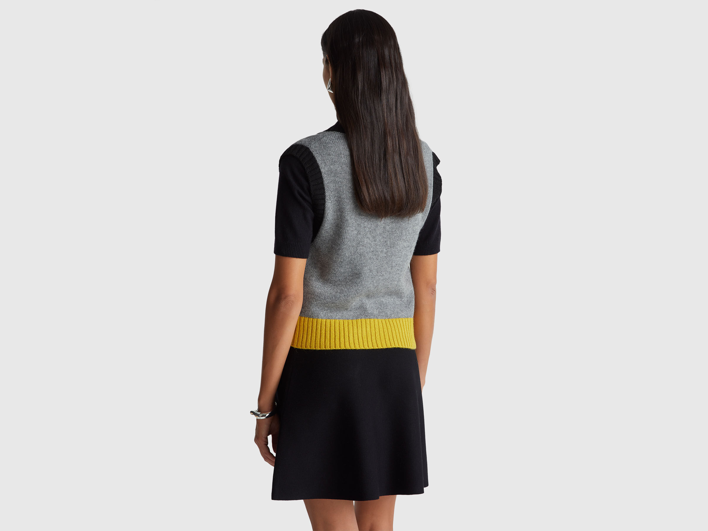 WAISTCOAT Women image number 2